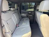 Thumbnail of 2021 Summit White GMC Sierra 1500