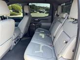 Thumbnail of 2021 Summit White GMC Sierra 1500