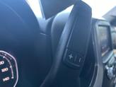 Thumbnail of 2021 Summit White GMC Sierra 1500