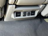 Thumbnail of 2021 Summit White GMC Sierra 1500