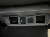 Thumbnail of 2021 Summit White GMC Sierra 1500