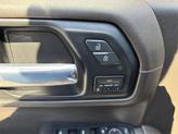 Thumbnail of 2021 Summit White GMC Sierra 1500