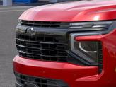 Thumbnail of 2026 Radiant Red Tintcoat Chevrolet Tahoe