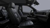 Thumbnail of 2026 Radiant Red Tintcoat Chevrolet Tahoe