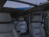 Thumbnail of 2026 Radiant Red Tintcoat Chevrolet Tahoe