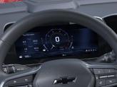 Thumbnail of 2026 Radiant Red Tintcoat Chevrolet Tahoe