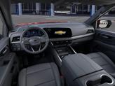 Thumbnail of 2026 Radiant Red Tintcoat Chevrolet Tahoe