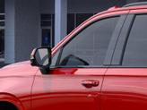 Thumbnail of 2026 Radiant Red Tintcoat Chevrolet Tahoe
