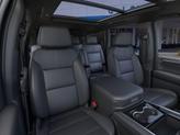 Thumbnail of 2026 Radiant Red Tintcoat Chevrolet Tahoe