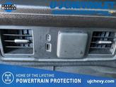 Thumbnail of 2023 Northsky Blue Metallic Chevrolet Silverado 1500
