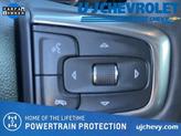 Thumbnail of 2023 Northsky Blue Metallic Chevrolet Silverado 1500