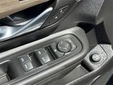 Thumbnail of 2022 Ebony Twilight Metallic GMC Terrain
