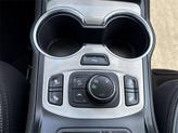 Thumbnail of 2022 Ebony Twilight Metallic GMC Terrain