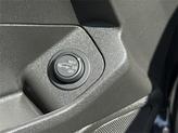 Thumbnail of 2022 Ebony Twilight Metallic GMC Terrain