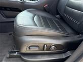 Thumbnail of 2022 Ebony Twilight Metallic GMC Terrain
