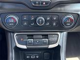Thumbnail of 2022 Ebony Twilight Metallic GMC Terrain