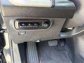 Thumbnail of 2022 Ebony Twilight Metallic GMC Terrain