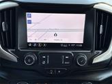 Thumbnail of 2022 Ebony Twilight Metallic GMC Terrain