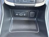 Thumbnail of 2022 Ebony Twilight Metallic GMC Terrain