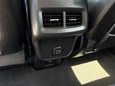 Thumbnail of 2022 Ebony Twilight Metallic GMC Terrain