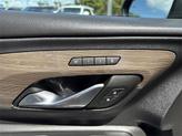 Thumbnail of 2022 Ebony Twilight Metallic GMC Terrain