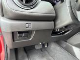 Thumbnail of 2023 Radiant Red Tintcoat Chevrolet Colorado