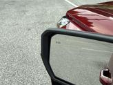 Thumbnail of 2023 Radiant Red Tintcoat Chevrolet Colorado