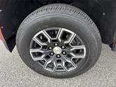 Thumbnail of 2023 Radiant Red Tintcoat Chevrolet Colorado