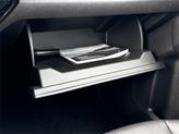Thumbnail of 2023 Radiant Red Tintcoat Chevrolet Colorado