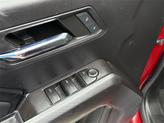 Thumbnail of 2023 Radiant Red Tintcoat Chevrolet Colorado