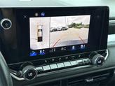 Thumbnail of 2023 Radiant Red Tintcoat Chevrolet Colorado