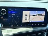 Thumbnail of 2025 Black Chevrolet Traverse