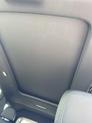 Thumbnail of 2025 Black Chevrolet Traverse