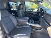 Thumbnail of 2024 Summit White Chevrolet Silverado 2500