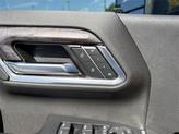 Thumbnail of 2024 Summit White Chevrolet Silverado 2500
