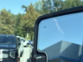 Thumbnail of 2024 Summit White Chevrolet Silverado 2500