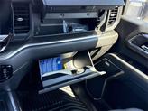 Thumbnail of 2024 Summit White Chevrolet Silverado 2500