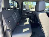 Thumbnail of 2024 Summit White Chevrolet Silverado 2500