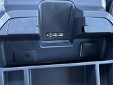 Thumbnail of 2024 Summit White Chevrolet Silverado 2500