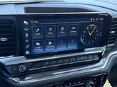 Thumbnail of 2024 Summit White Chevrolet Silverado 2500