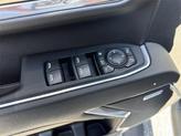 Thumbnail of 2024 Summit White Chevrolet Silverado 2500