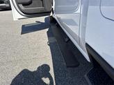 Thumbnail of 2024 Summit White Chevrolet Silverado 2500