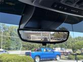 Thumbnail of 2024 Summit White Chevrolet Silverado 2500