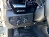 Thumbnail of 2024 Summit White Chevrolet Silverado 2500