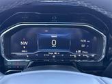 Thumbnail of 2024 Summit White Chevrolet Silverado 2500