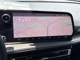 Thumbnail of 2025 Sterling Chevrolet Traverse