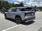 Thumbnail of 2025 Sterling Chevrolet Traverse