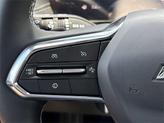Thumbnail of 2025 Sterling Chevrolet Traverse