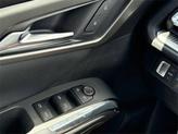 Thumbnail of 2025 Sterling Chevrolet Traverse