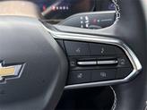 Thumbnail of 2025 Sterling Chevrolet Traverse